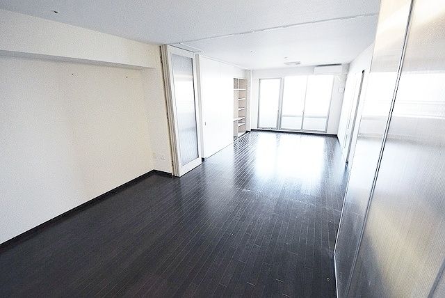 その他部屋・スペース　居室