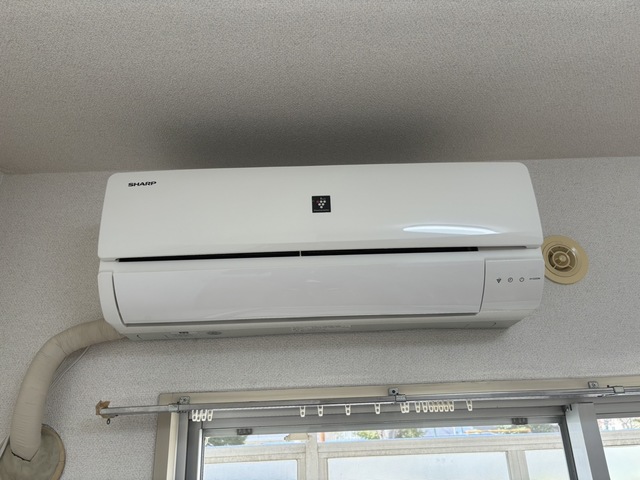 その他設備　別部屋参考写真です