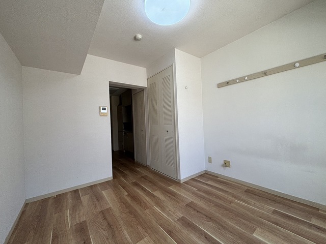 その他部屋・スペース　別部屋参考写真です