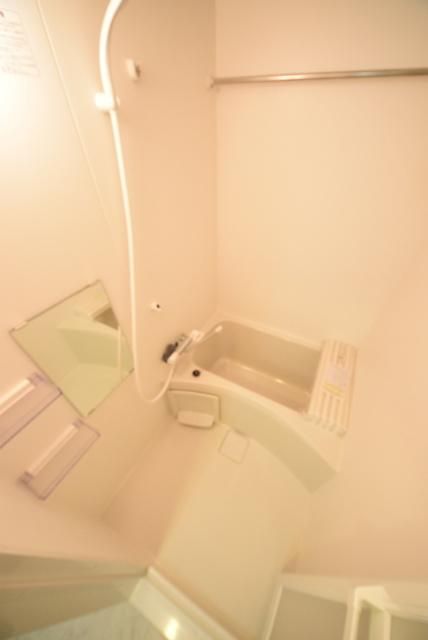 バス・シャワールーム　☆ユニットバス☆