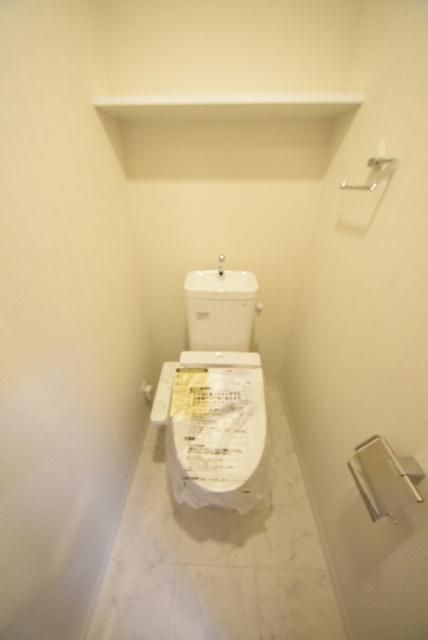 トイレ　☆トイレ☆