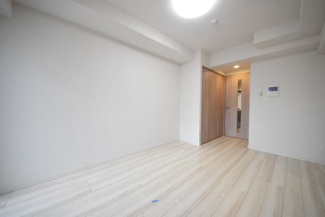 居室・リビング　☆居室☆