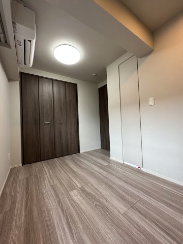 その他部屋・スペース　ゆとりの広さです