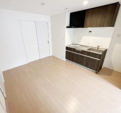 その他部屋・スペース　キッチン