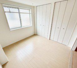 その他　リビング/居室