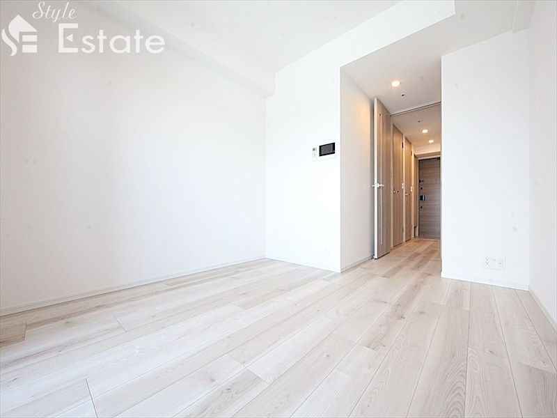 その他部屋・スペース　内装