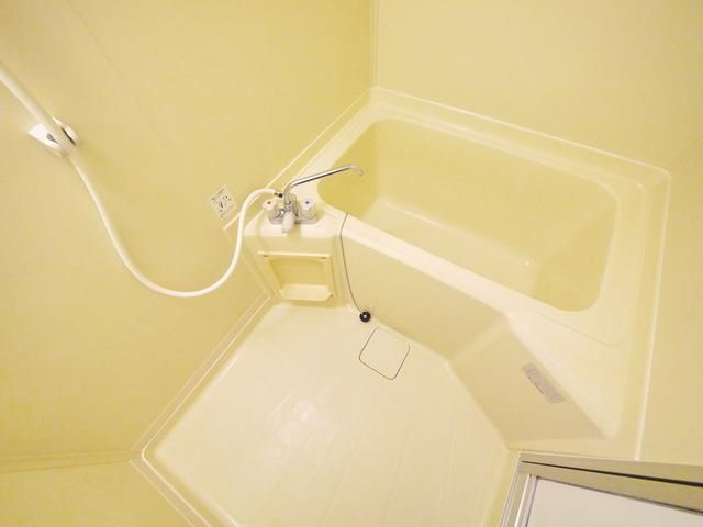 バス・シャワールーム　同シリーズ