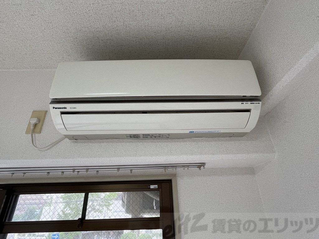 その他部屋・スペース　下駄箱