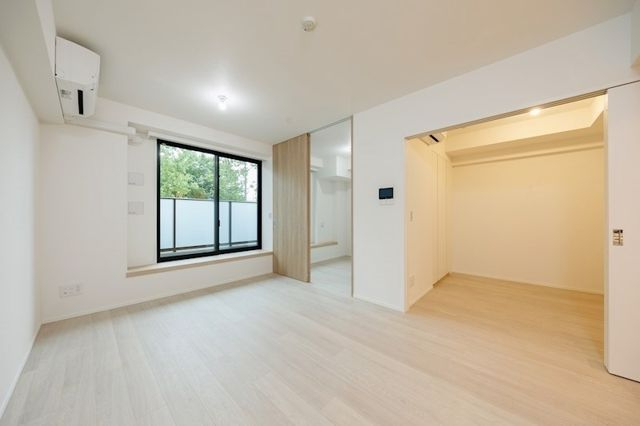 居室・リビング　☆快適なくつろぎ空間☆