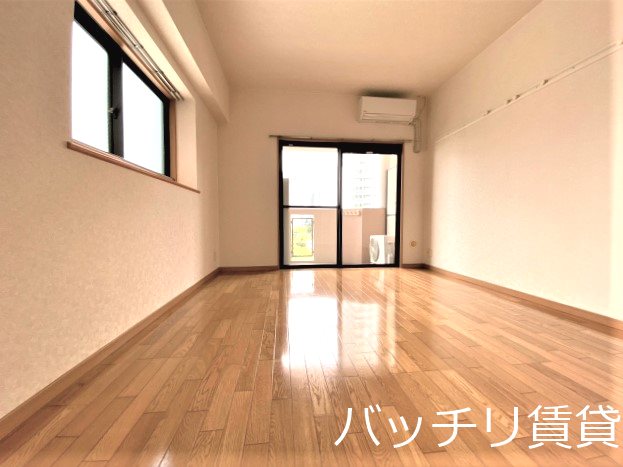 その他部屋・スペース　同型タイプのイメージ画像。現況を優先いたします。