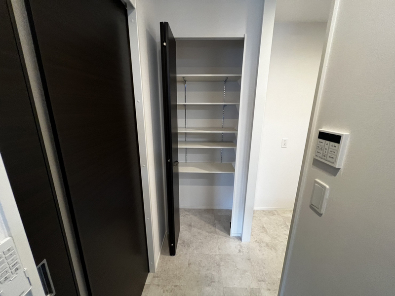 収納　イメージ画像