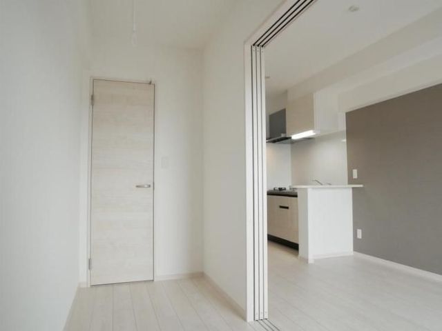 その他部屋・スペース　【その他内観】その他、部屋スペース