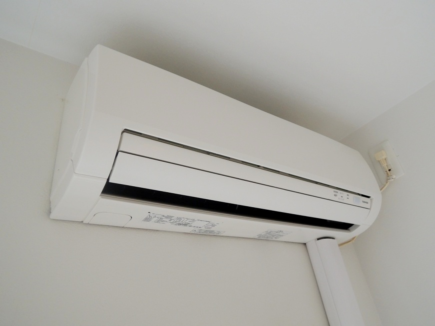 その他設備　別室参考