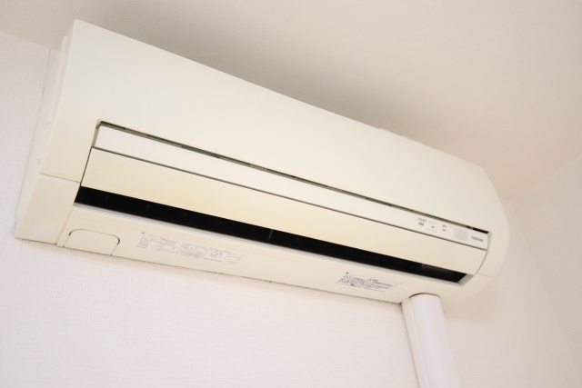 その他設備　別室の参考写真です。※現況優先