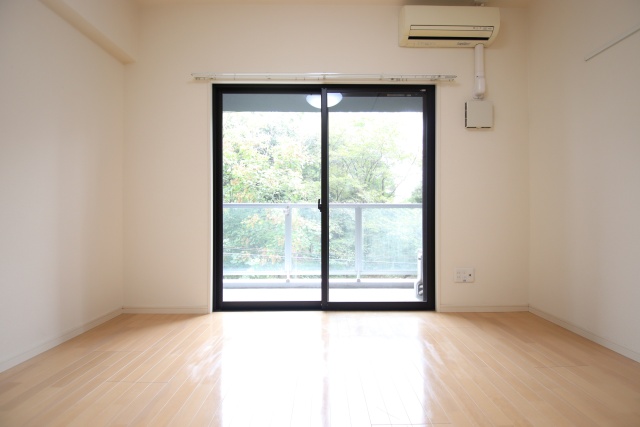 その他部屋・スペース　別室の参考写真です。※現況優先