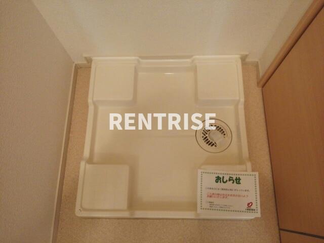 その他　その他