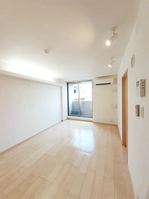 その他部屋・スペース　収納付きです。