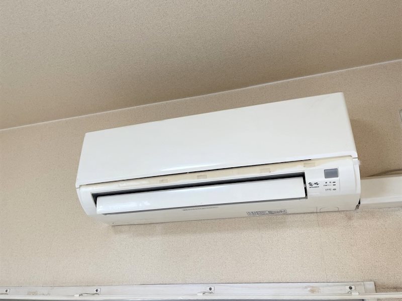 その他設備　★見学予約受付中★