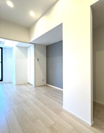 居室・リビング　☆快適なくつろぎ空間☆