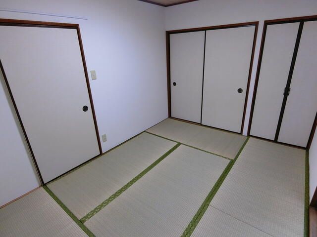 居室・リビング　同一仕様