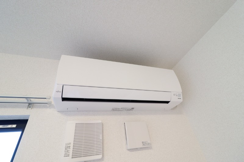 その他設備　図面と現状に相違がある場合には現状を優先