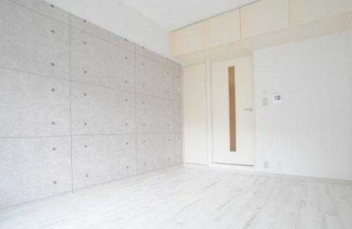 居室・リビング　参考写真