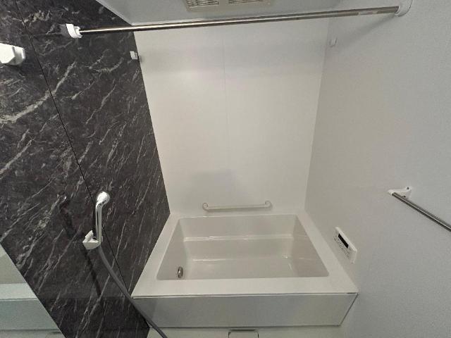 その他部屋・スペース　浴室乾燥機（イメージ）