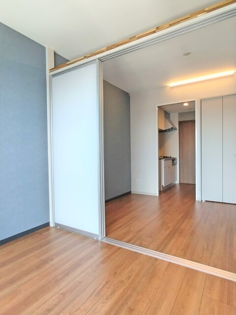 その他部屋・スペース　☆居室☆