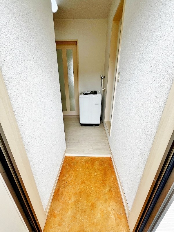 玄関　★玄関★