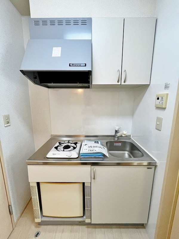 キッチン　★システムキッチン★