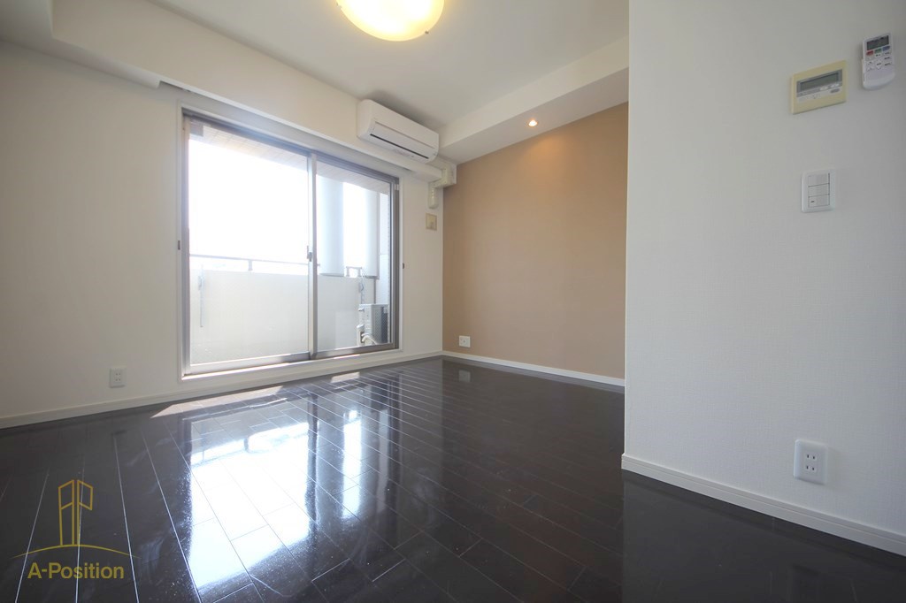 その他部屋・スペース　GALLERY谷町