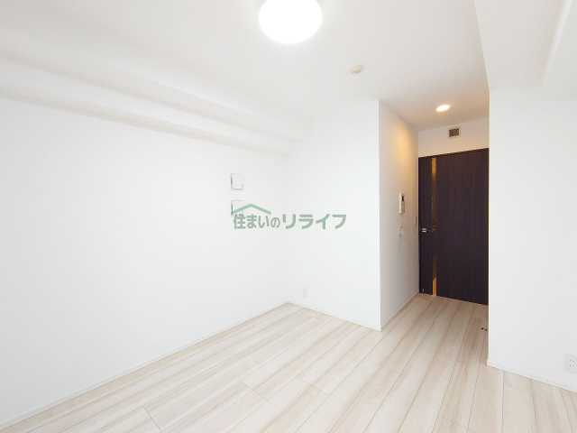 その他部屋・スペース　別部屋参考画像