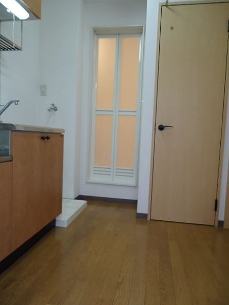 その他部屋・スペース　※同仕様写真