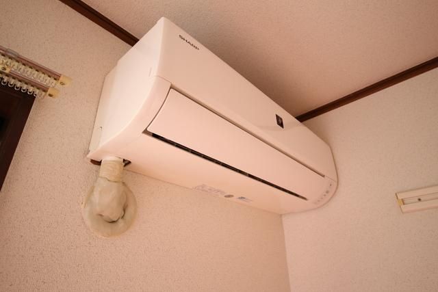 その他　※別部屋の参考写真です※