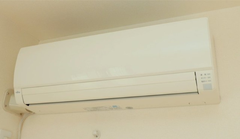 その他設備　図面と現状に相違がある場合には現状を優先