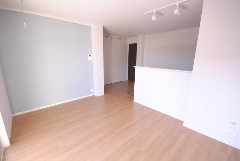 居室・リビング　※現状優先