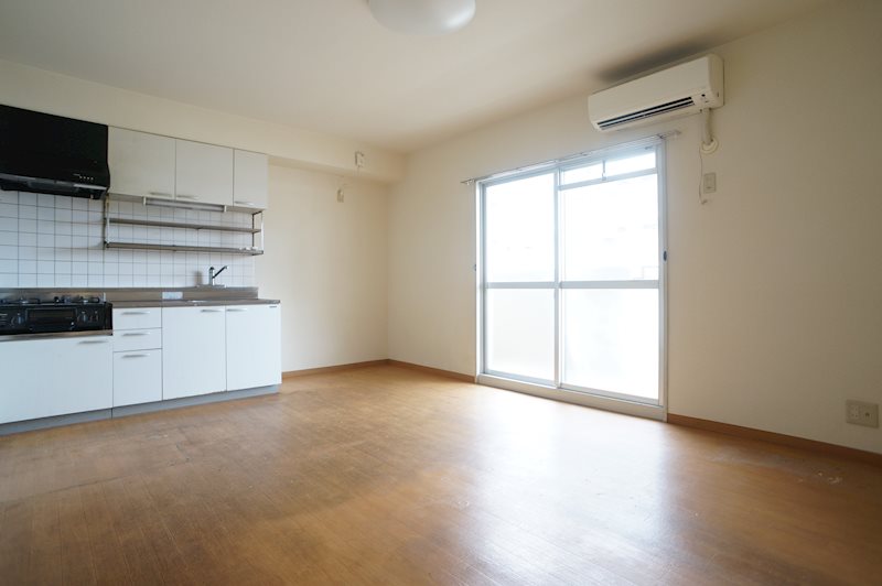 居室・リビング　イメージ