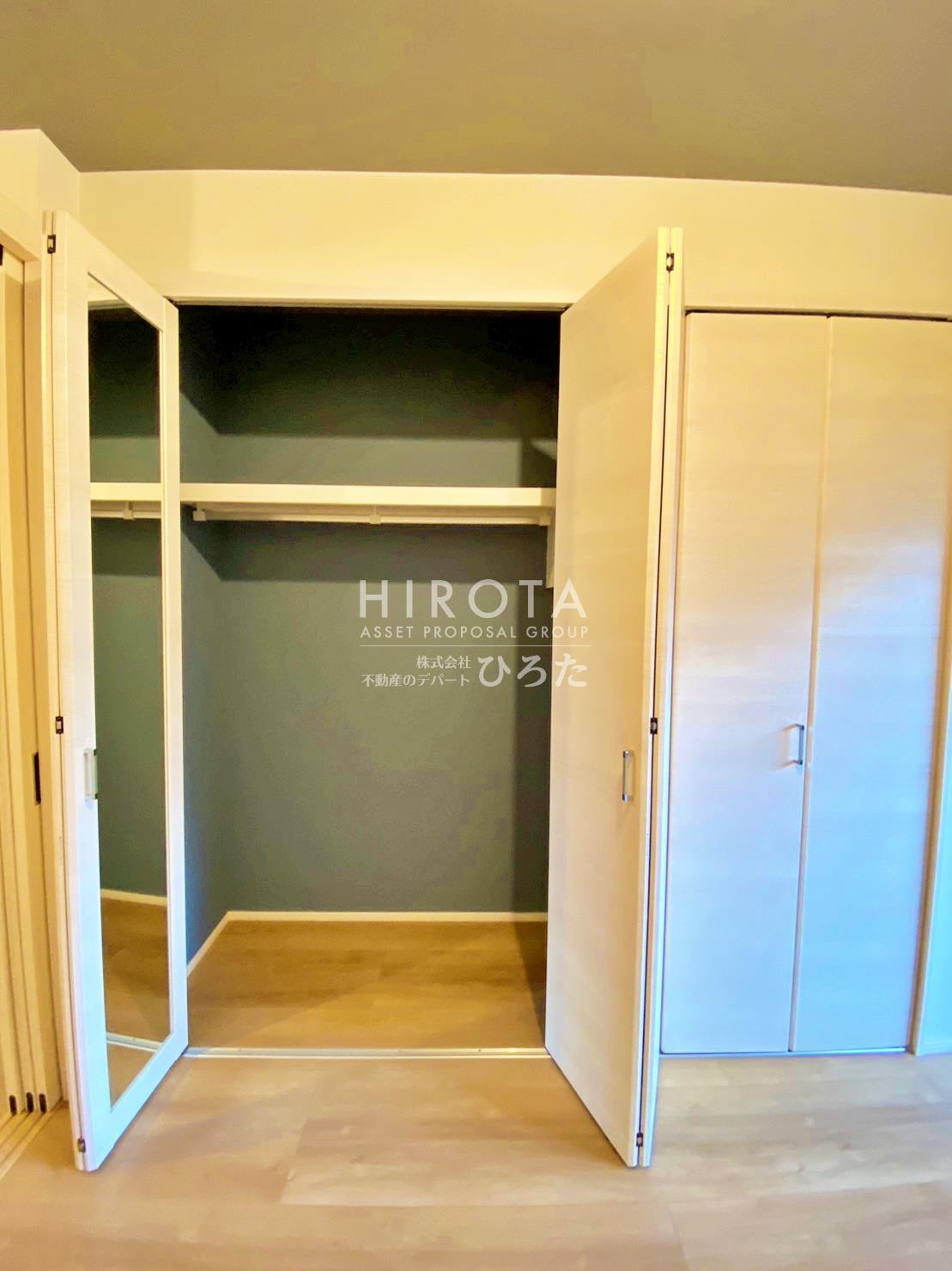 その他　同仕様写真