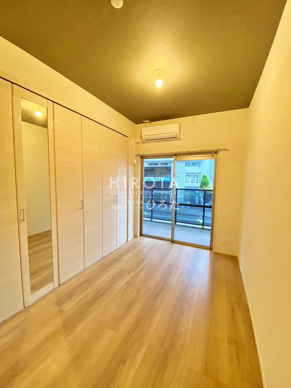 その他部屋・スペース　同仕様写真