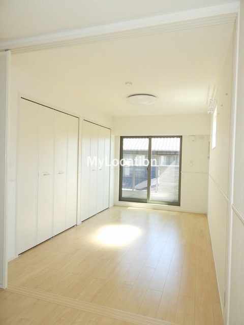 その他部屋・スペース　☆ゆったりとしたスペースです☆