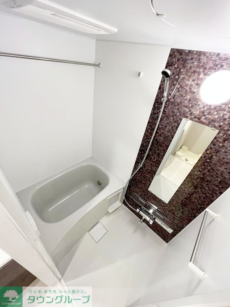 キッチン　お部屋探しは【タウンハウジング千葉】にお任せ下さい♪