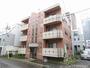 ステラ円山北町 1階 築20年3ヶ月の賃貸物件