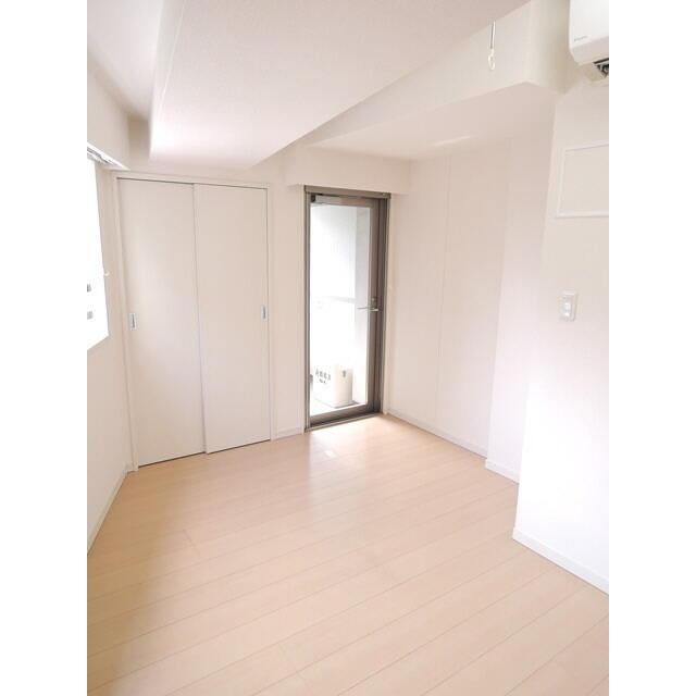 その他部屋・スペース　?