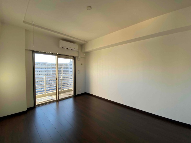 居室・リビング　別号室イメージ