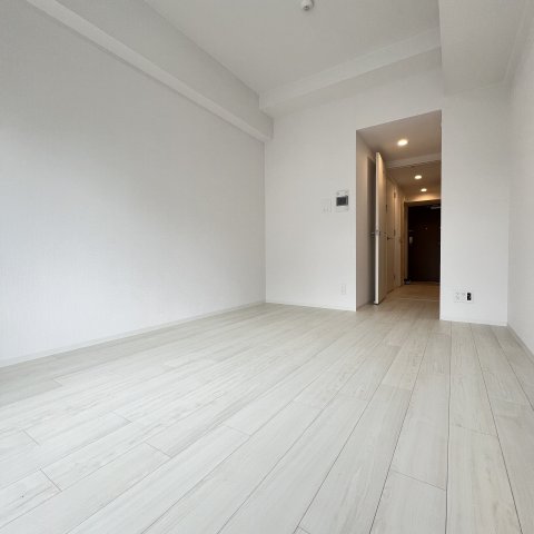 居室・リビング　同仕様タイプです