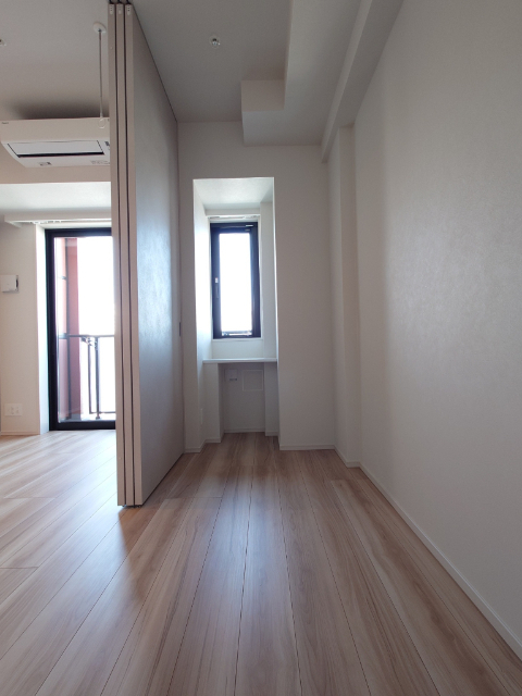 その他部屋・スペース　同タイプ