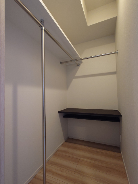 収納　同タイプ