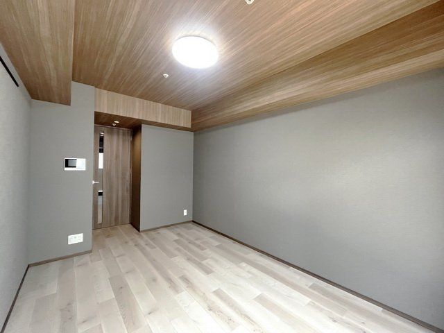 その他部屋・スペース　リビング/居室