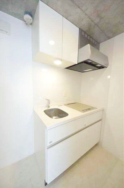 キッチン　☆キッチン☆