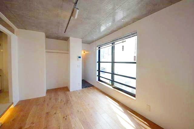 その他部屋・スペース　☆洋室☆